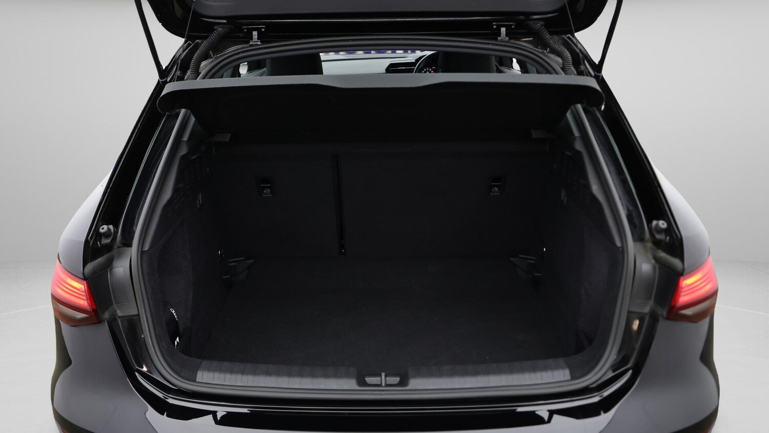 Used Audi A3 2023 for sale - 76389017: Photo 18