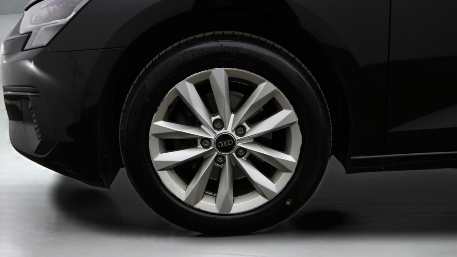 Used Audi A3 2023 for sale - 76389017: Photo 19