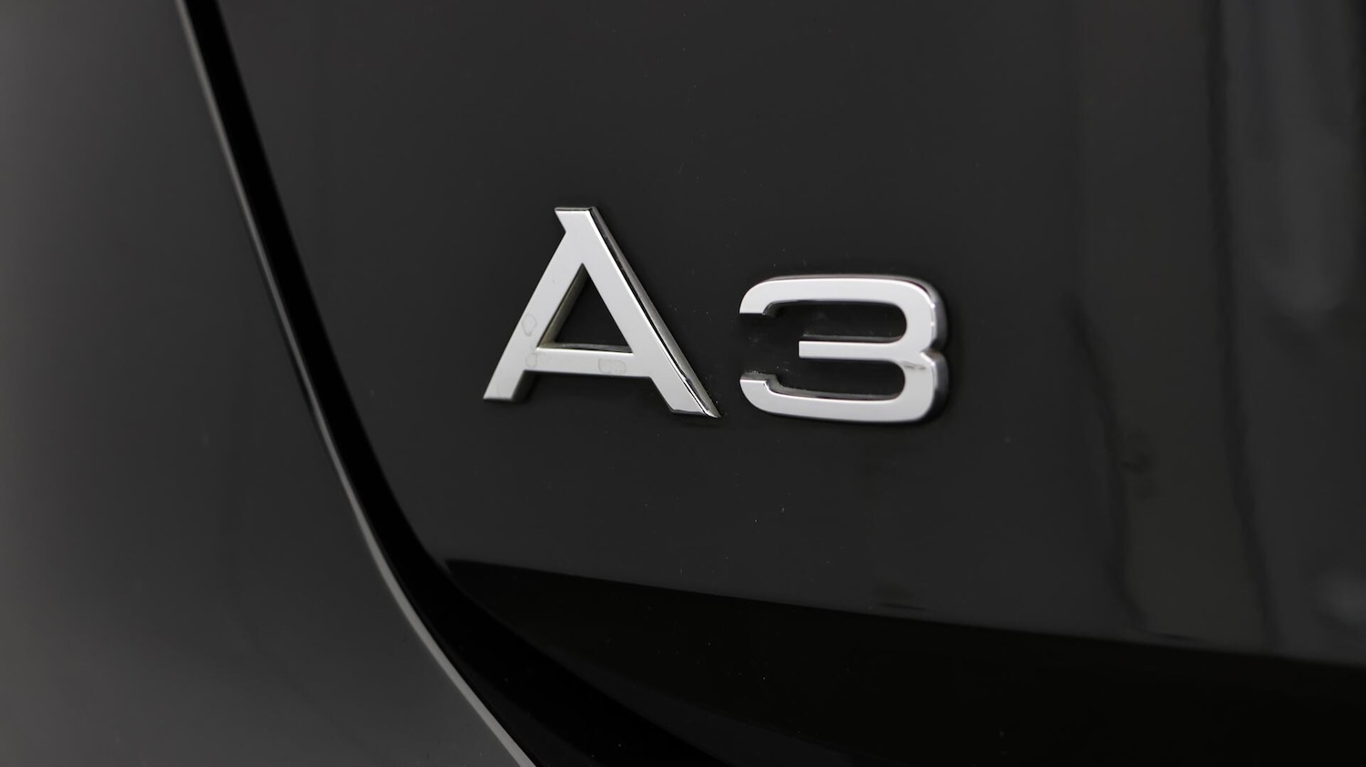 Used Audi A3 2023 for sale - 76389017: Photo 21