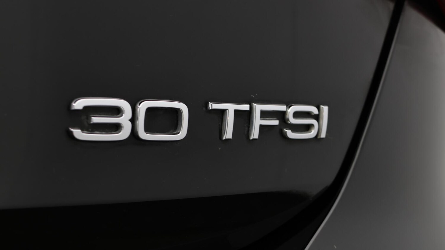 Used Audi A3 2023 for sale - 76389017: Photo 22