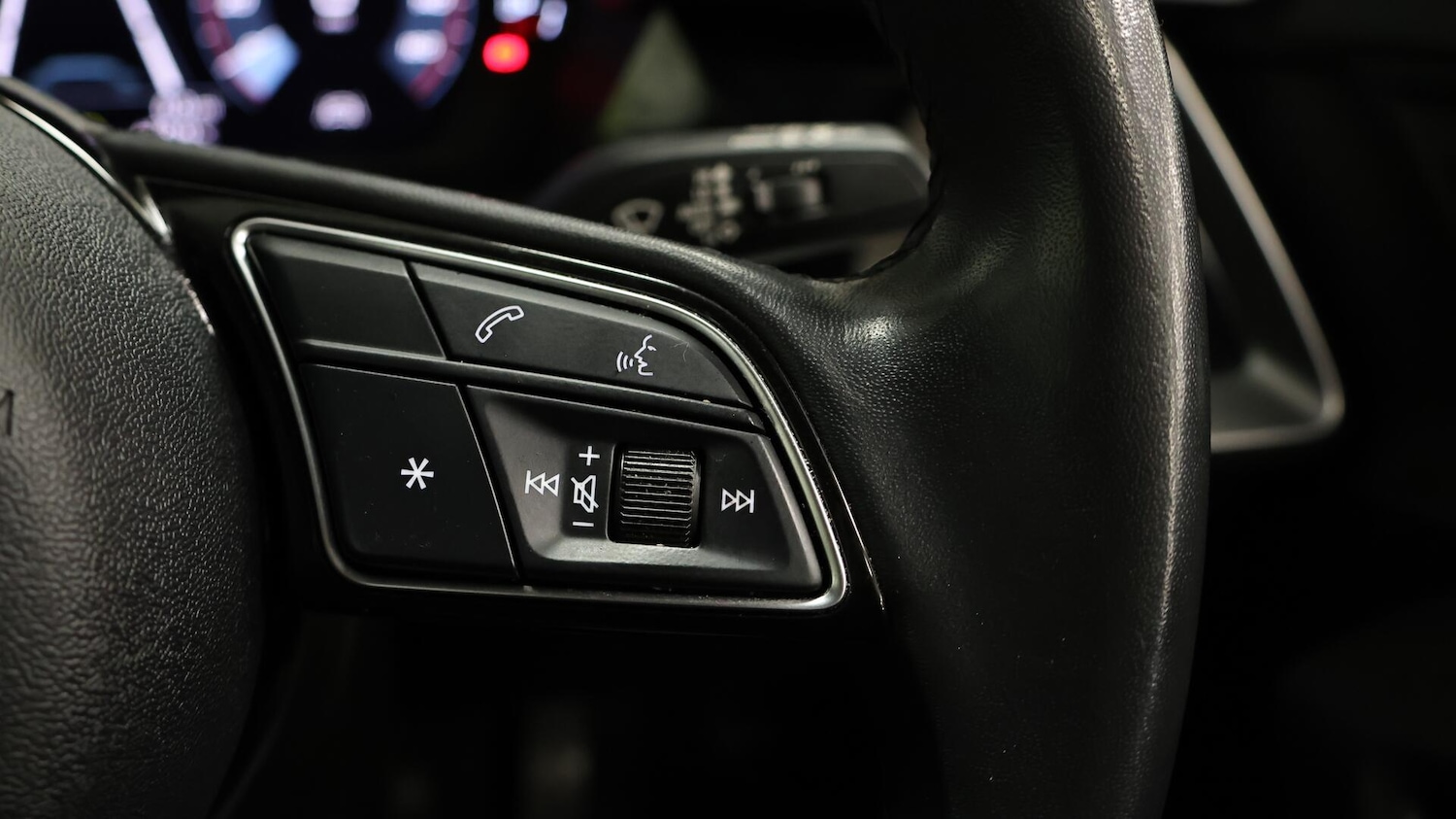 Used Audi A3 2023 for sale - 76389017: Photo 24