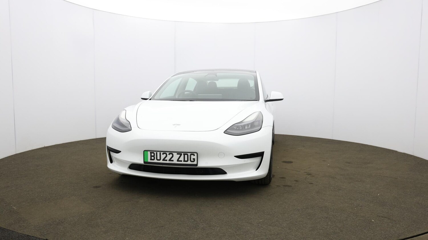 Vehicle 42