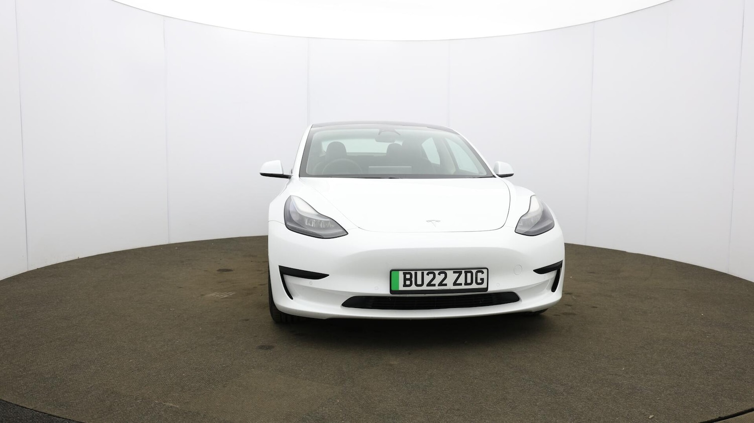 Vehicle 44