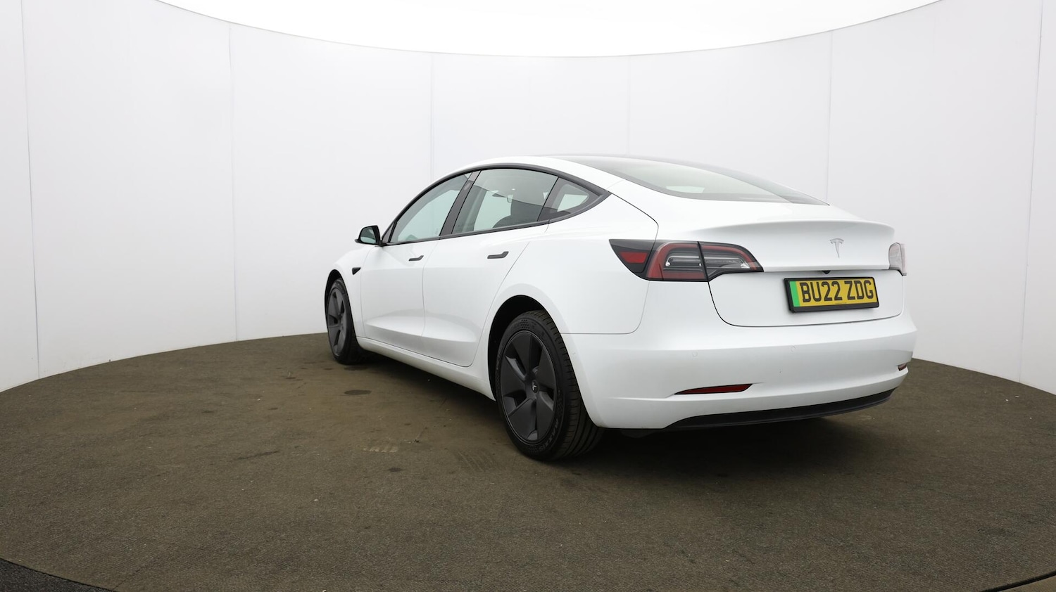 Vehicle 45