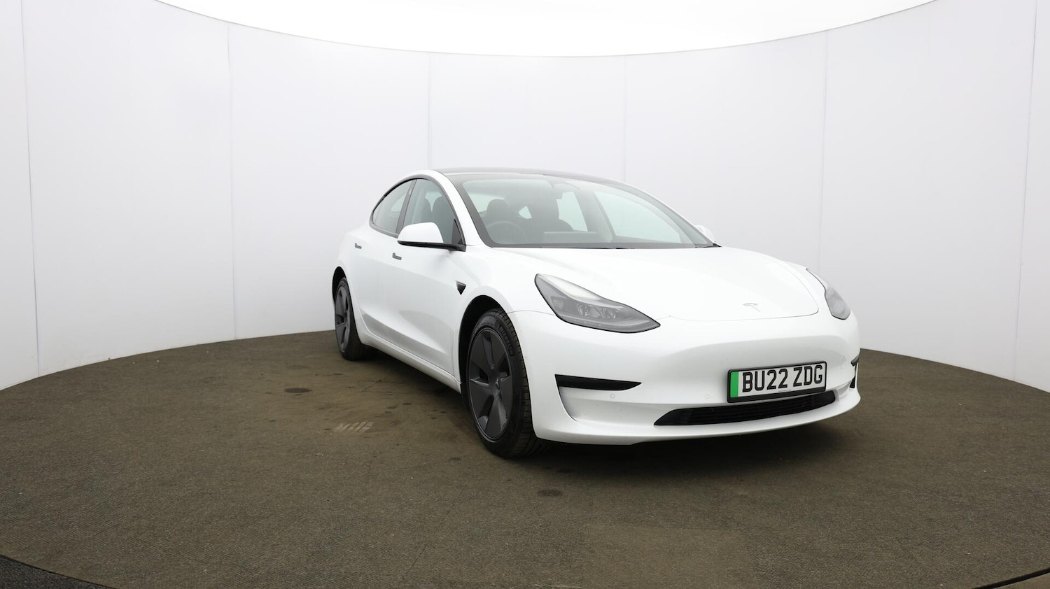 Vehicle 47