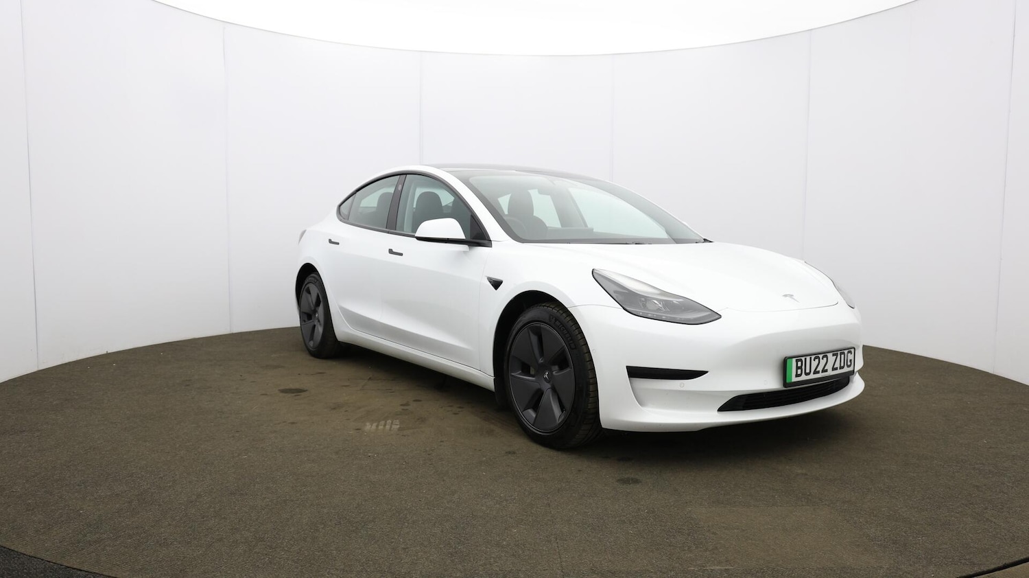 Vehicle 48