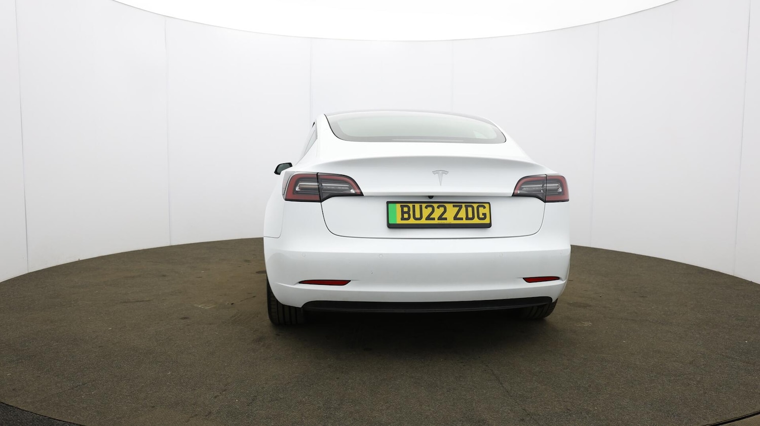 Vehicle 65