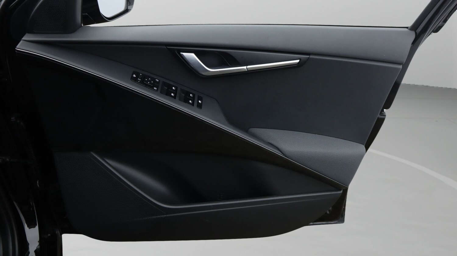 Used Kia Niro 2023 for sale - 77915503: Photo 15