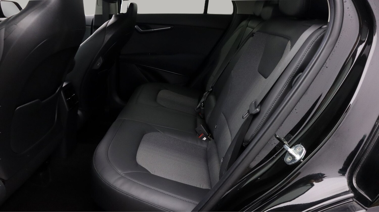 Used Kia Niro 2023 for sale - 77915503: Photo 16