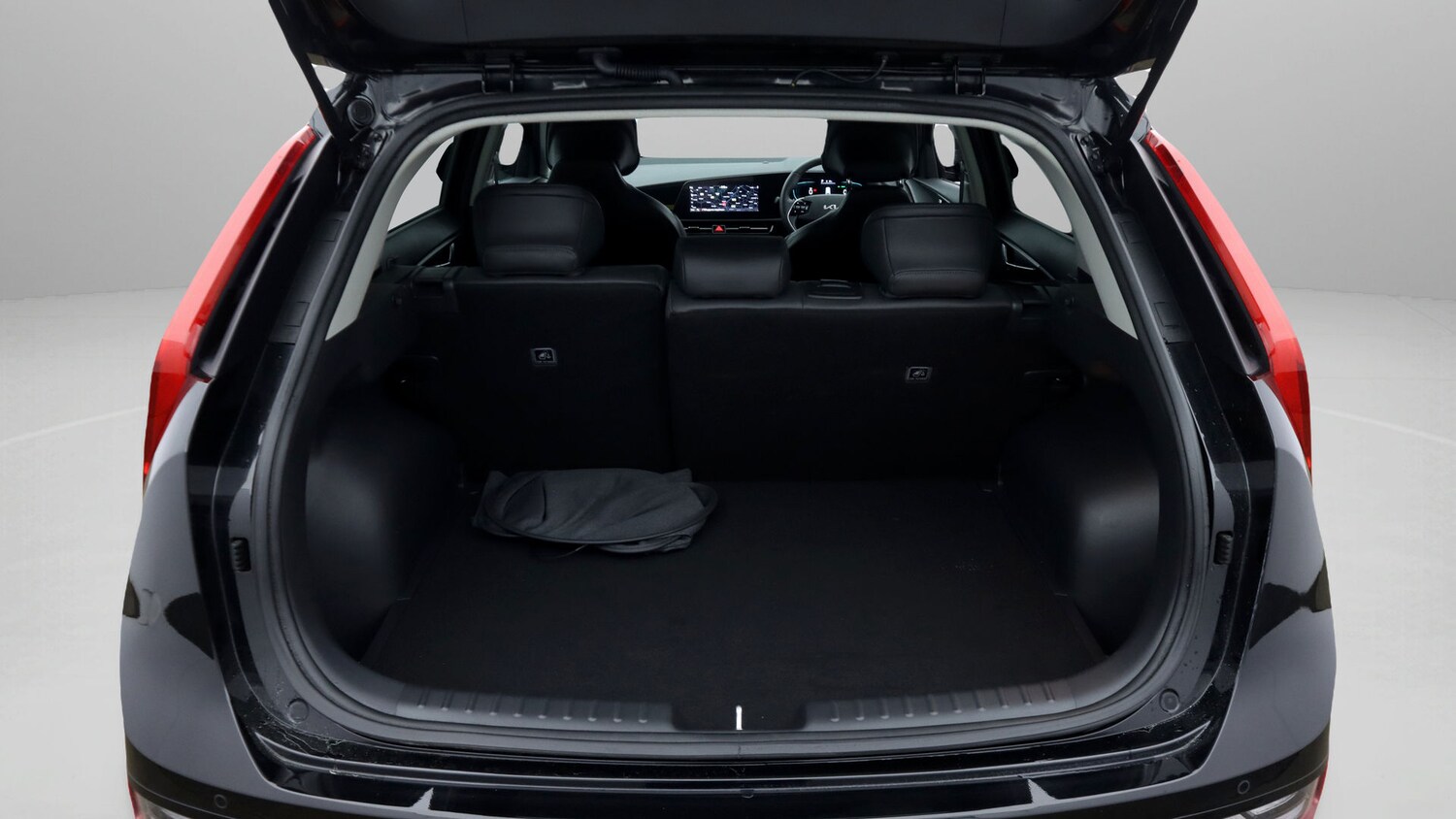 Used Kia Niro 2023 for sale - 77915503: Photo 17