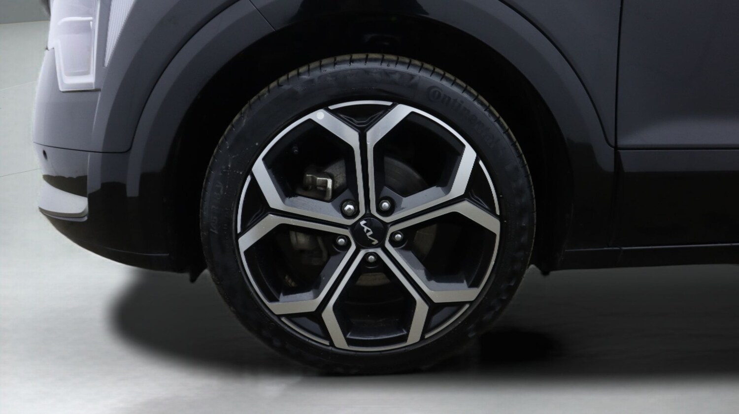 Used Kia Niro 2023 for sale - 77915503: Photo 18