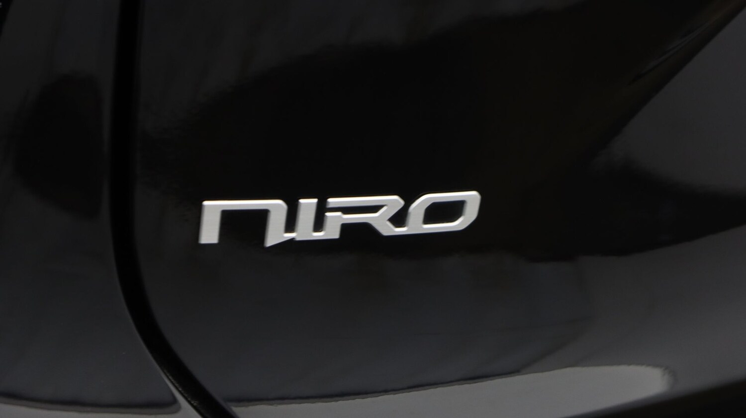 Used Kia Niro 2023 for sale - 77915503: Photo 20