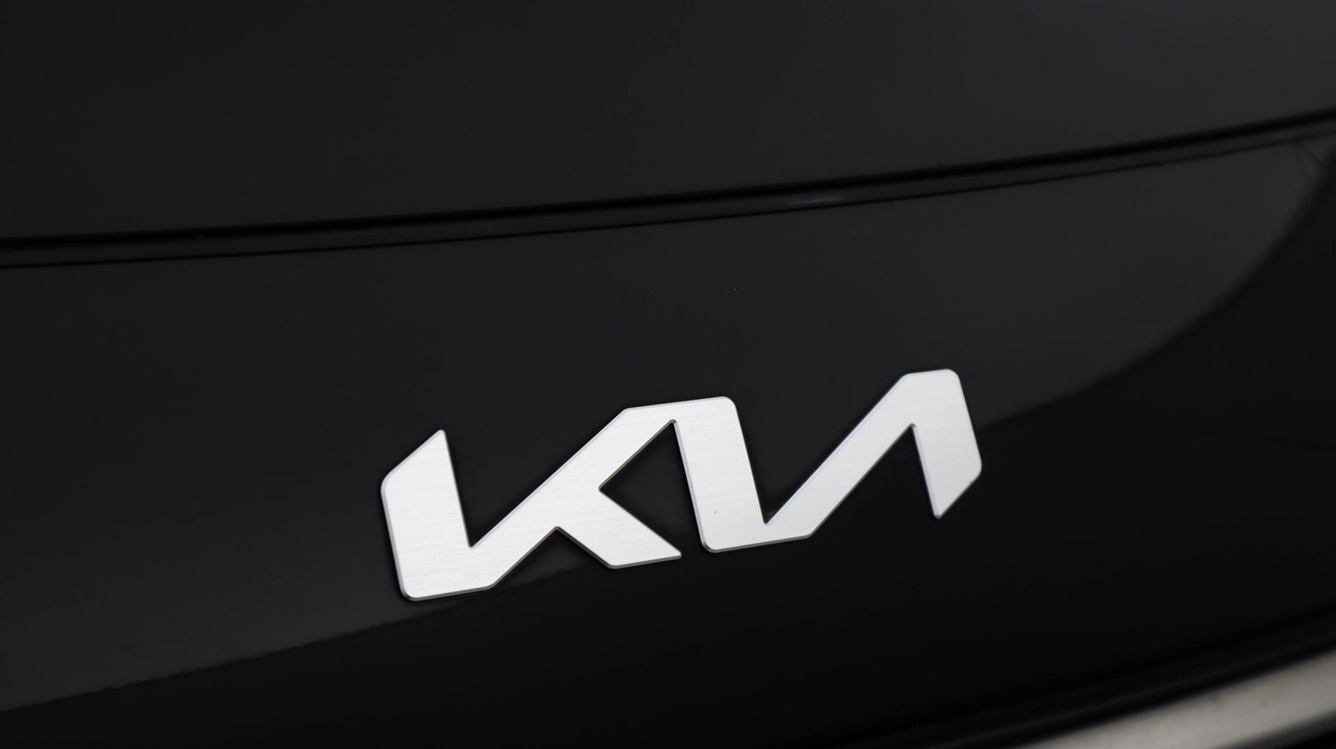 Used Kia Niro 2023 for sale - 77915503: Photo 21