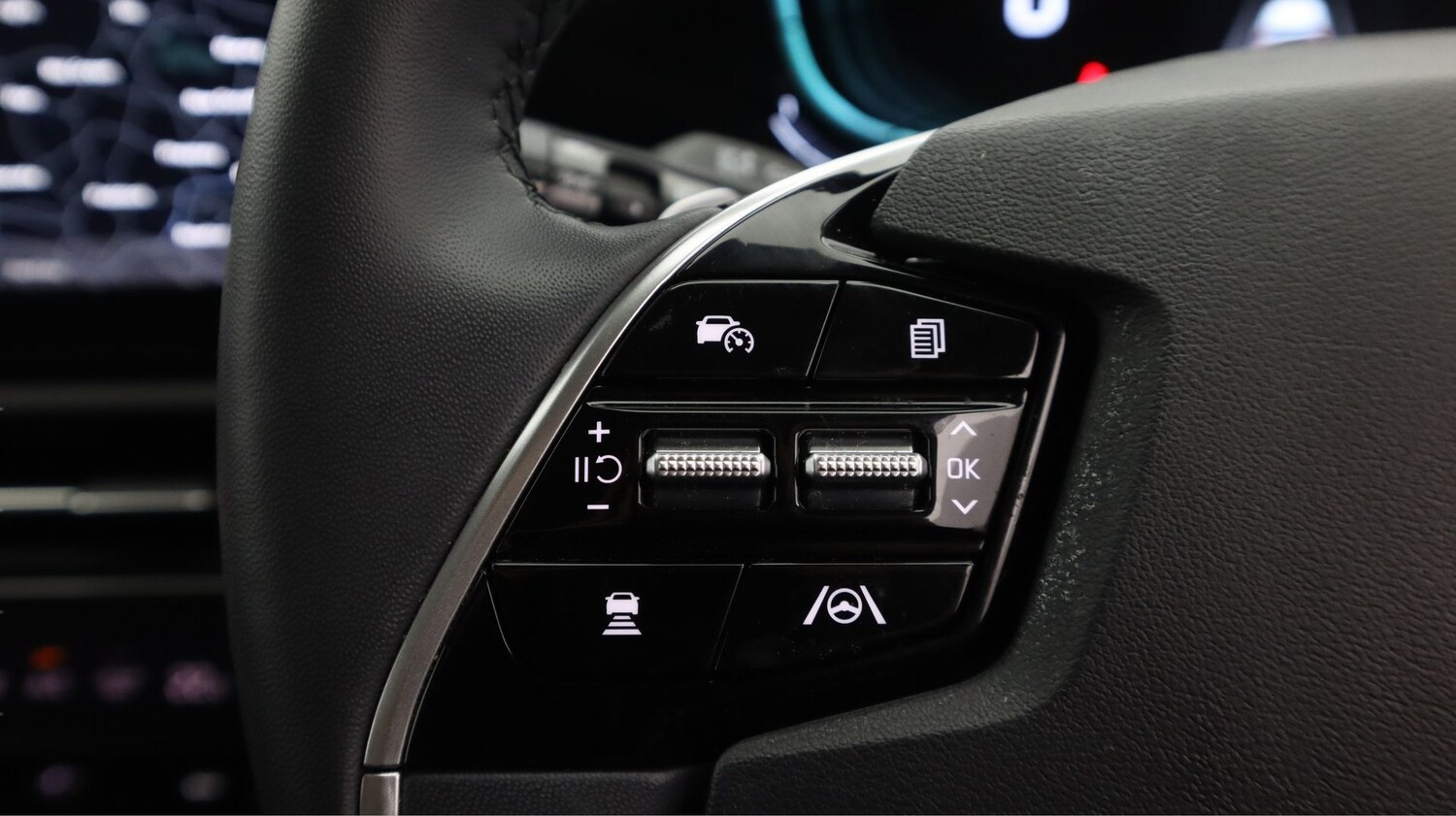 Used Kia Niro 2023 for sale - 77915503: Photo 22