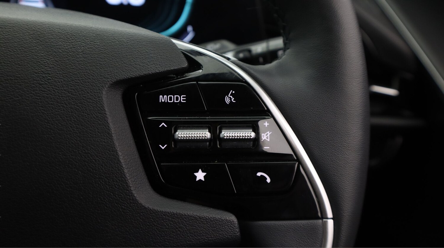 Used Kia Niro 2023 for sale - 77915503: Photo 23