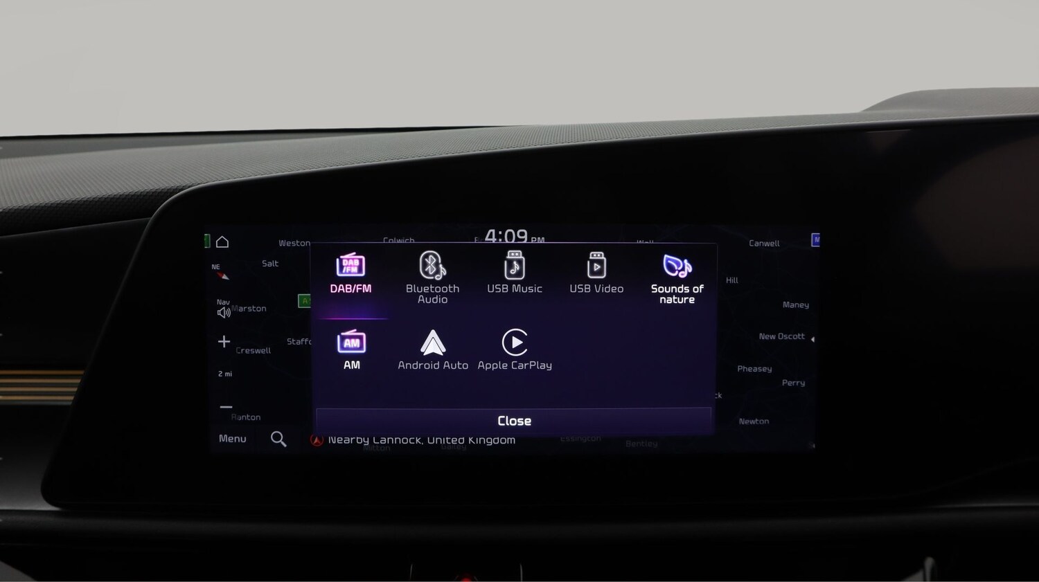 Used Kia Niro 2023 for sale - 77915503: Photo 24