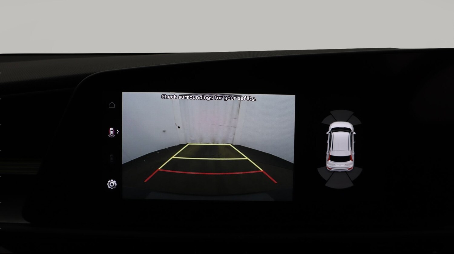 Used Kia Niro 2023 for sale - 77915503: Photo 25