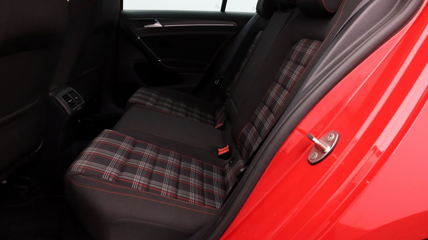 Used Volkswagen Golf 2017 for sale - 77529342: Photo 16