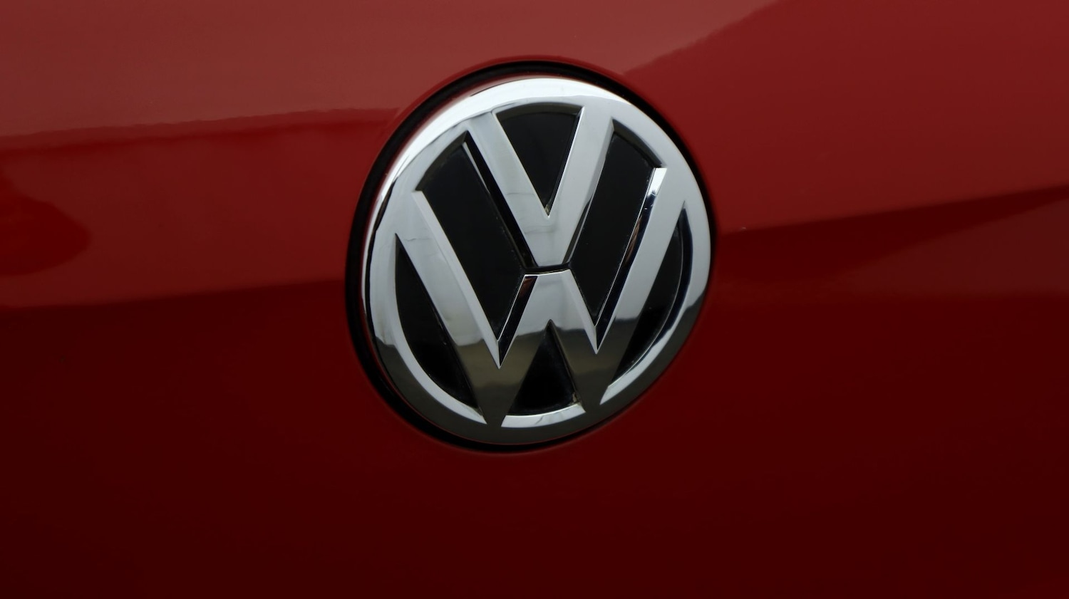 Used Volkswagen Golf 2017 for sale - 77529342: Photo 24