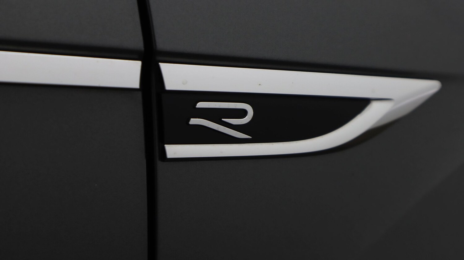 Used Volkswagen T-Roc 2023 for sale - 77274730: Photo 22