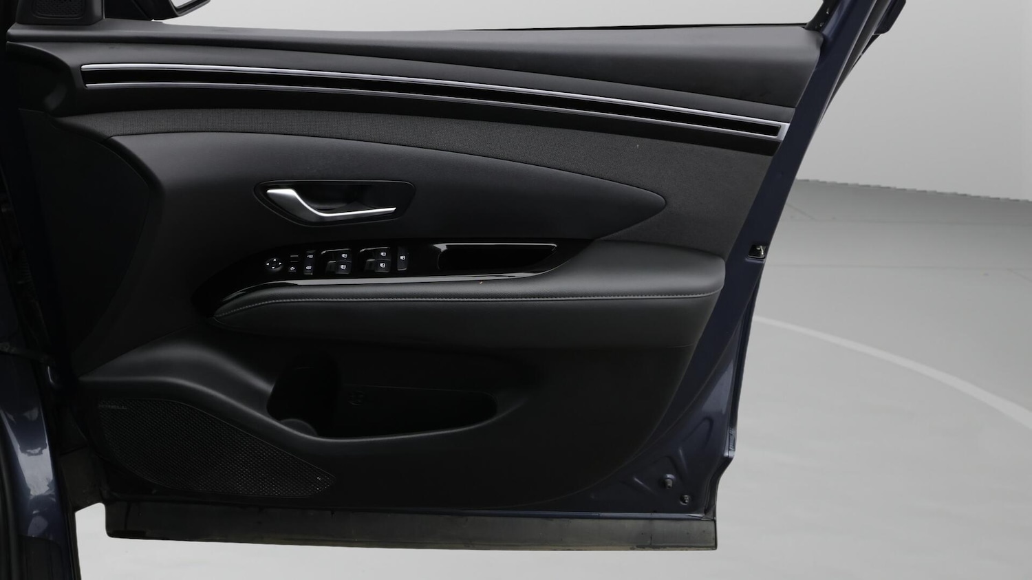 Used Hyundai TUCSON 2021 for sale - 76408535: Photo 16