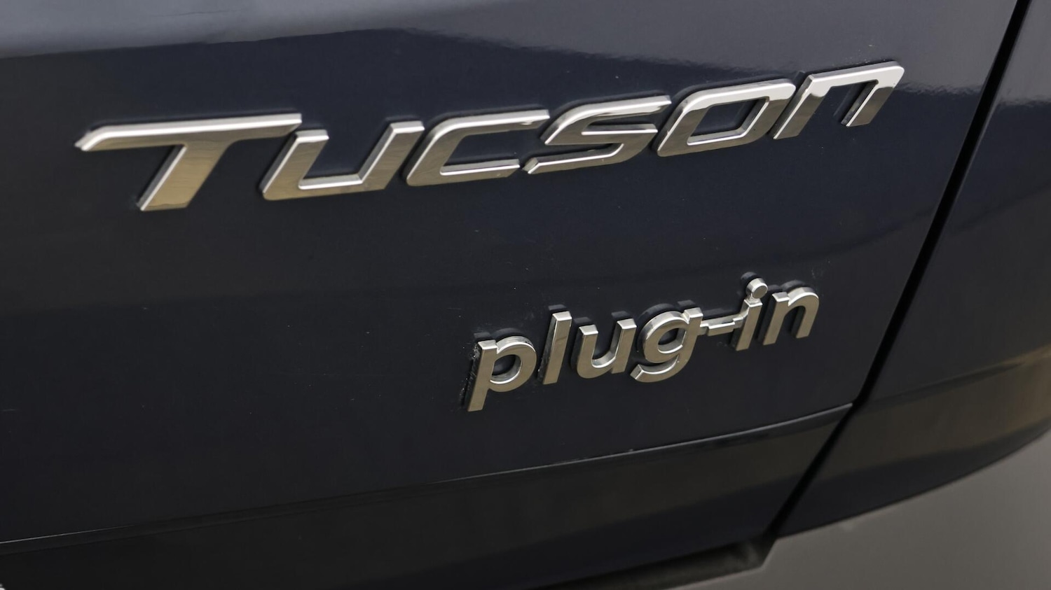 Used Hyundai TUCSON 2021 for sale - 76408535: Photo 22