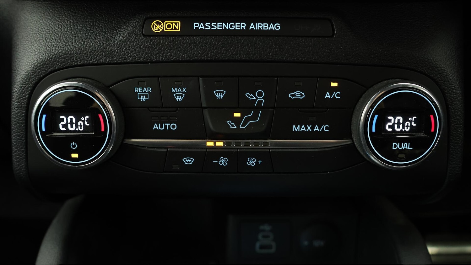 Used Ford Kuga 2022 for sale - 76137027: Photo 13