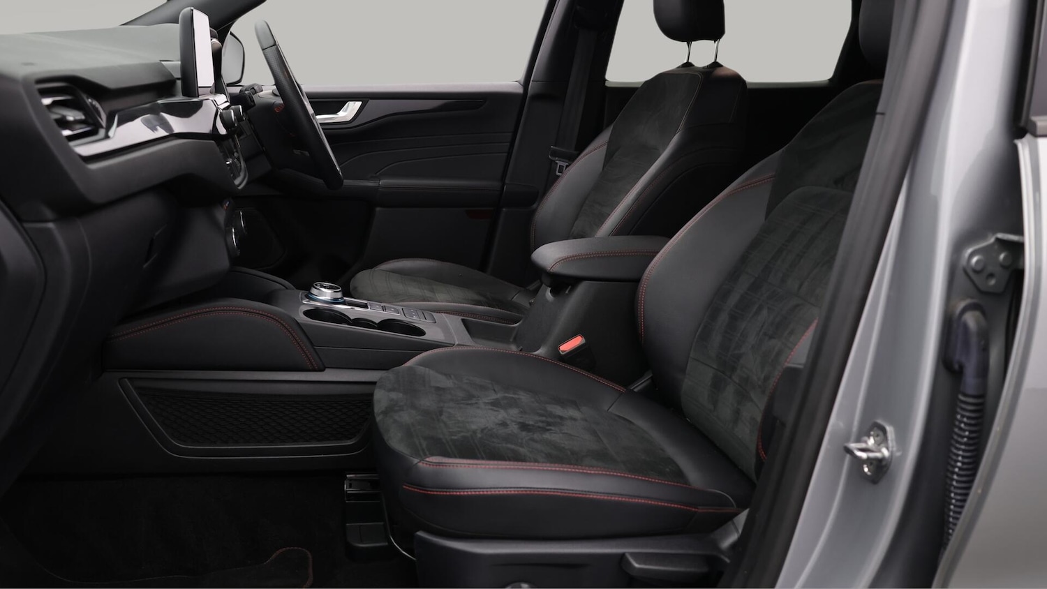 Used Ford Kuga 2022 for sale - 76137027: Photo 15