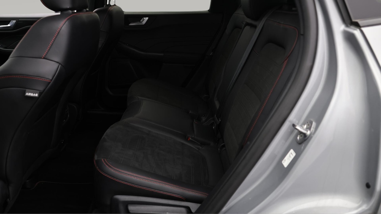 Used Ford Kuga 2022 for sale - 76137027: Photo 17