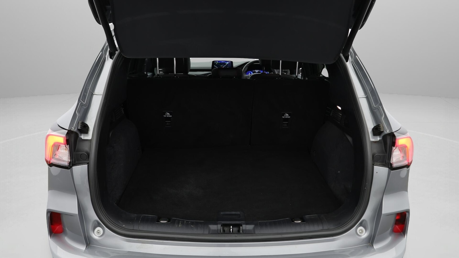 Used Ford Kuga 2022 for sale - 76137027: Photo 18