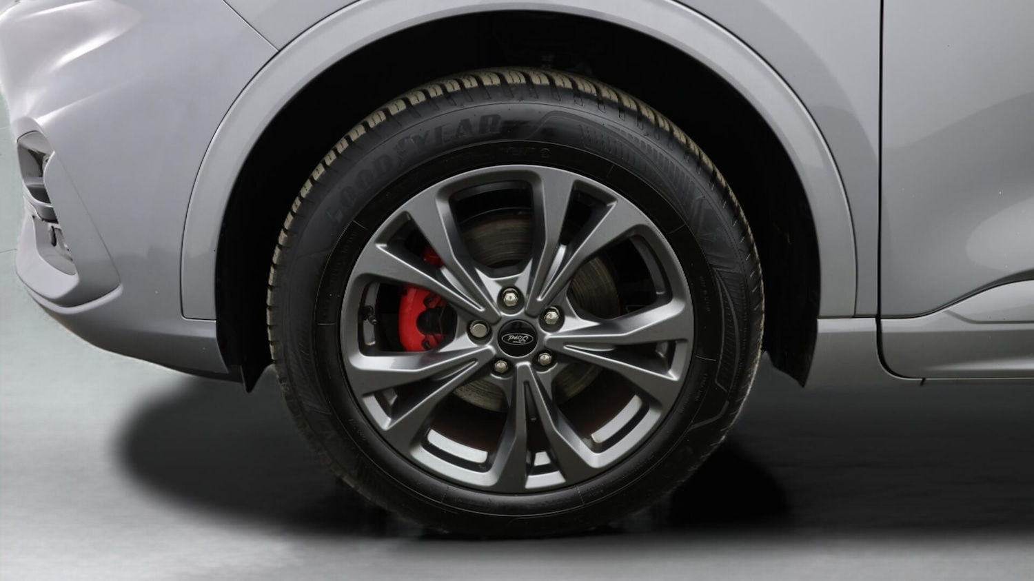 Used Ford Kuga 2022 for sale - 76137027: Photo 19