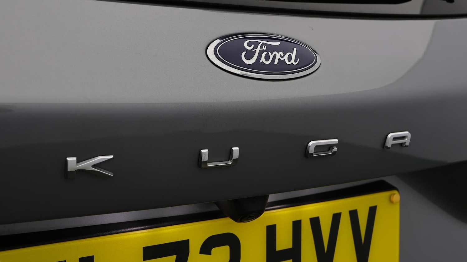 Used Ford Kuga 2022 for sale - 76137027: Photo 21