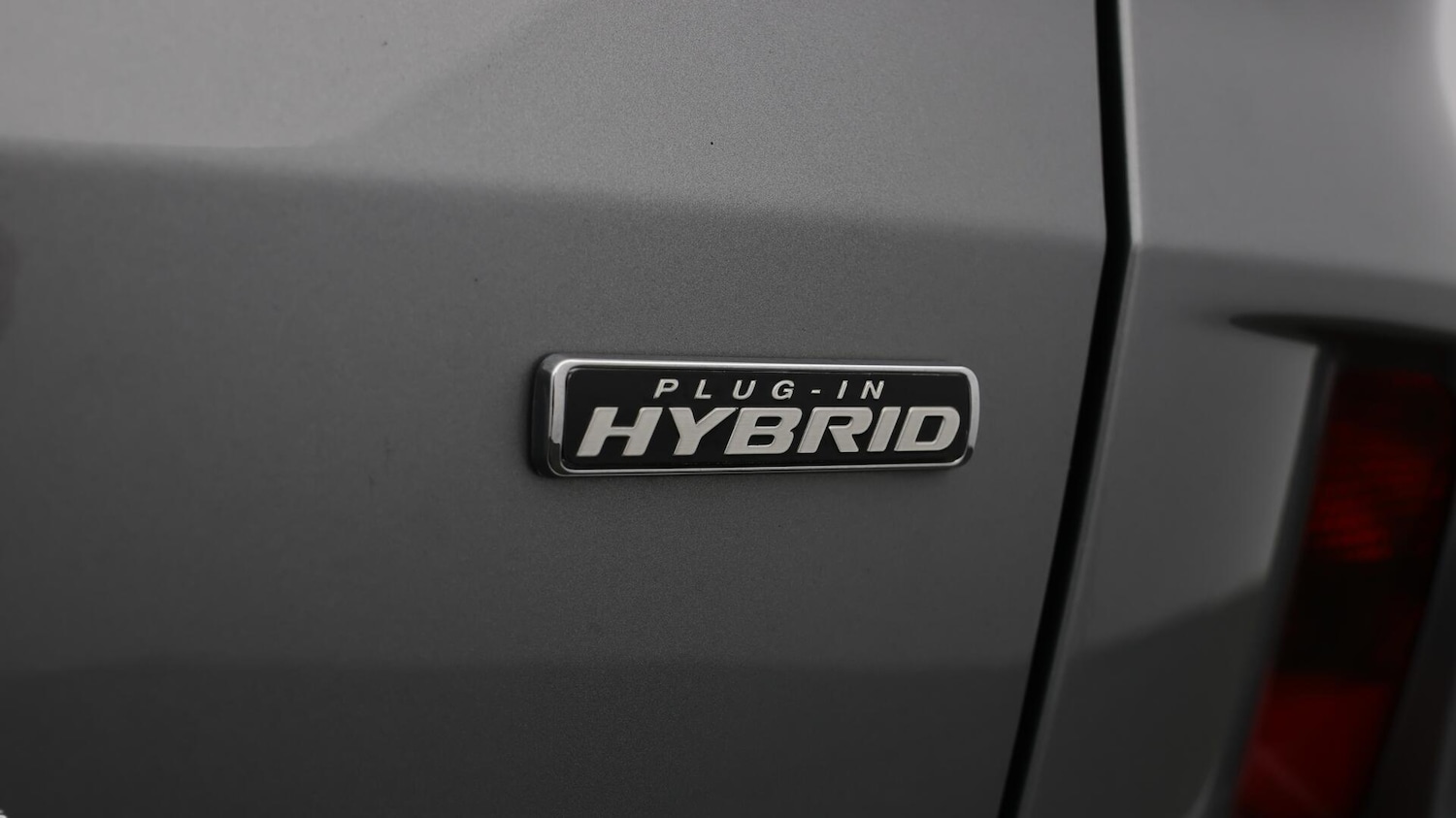 Used Ford Kuga 2022 for sale - 76137027: Photo 23