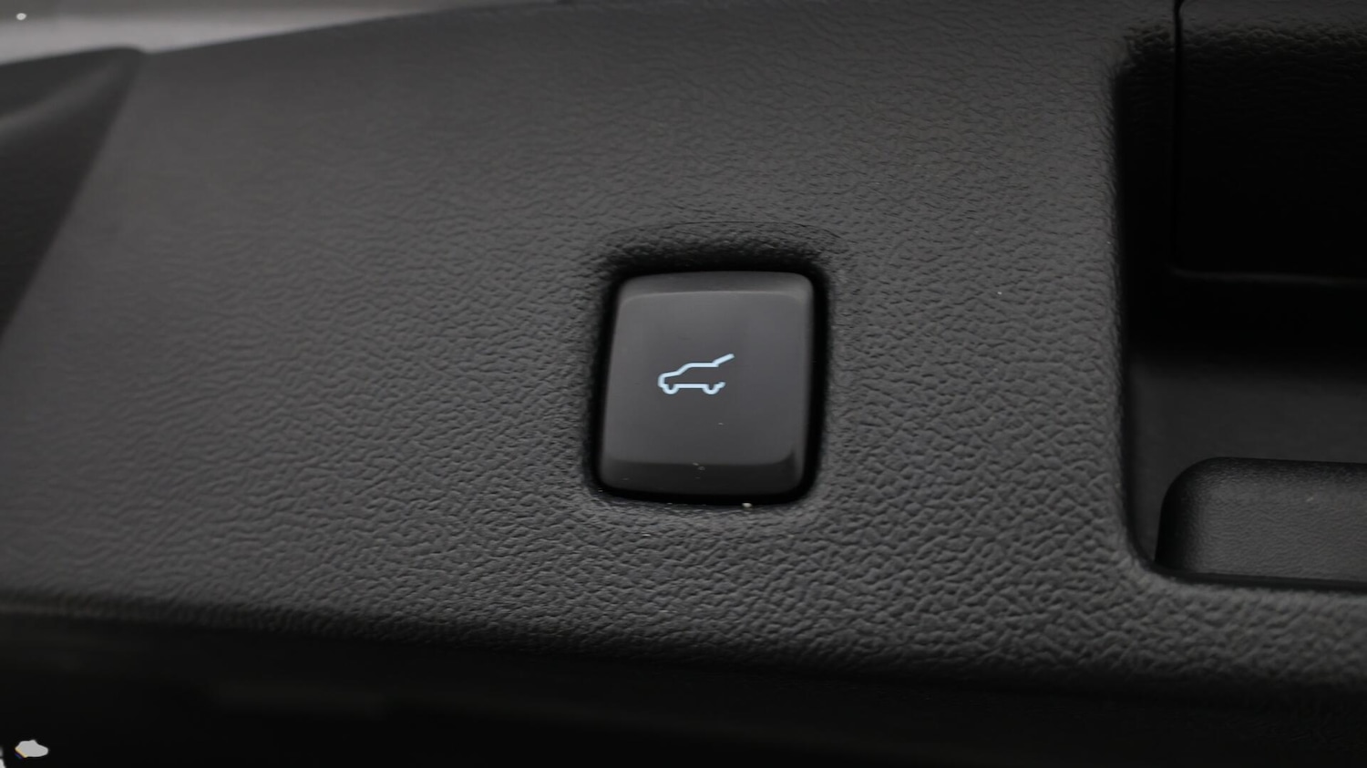 Used Ford Kuga 2022 for sale - 76137027: Photo 24