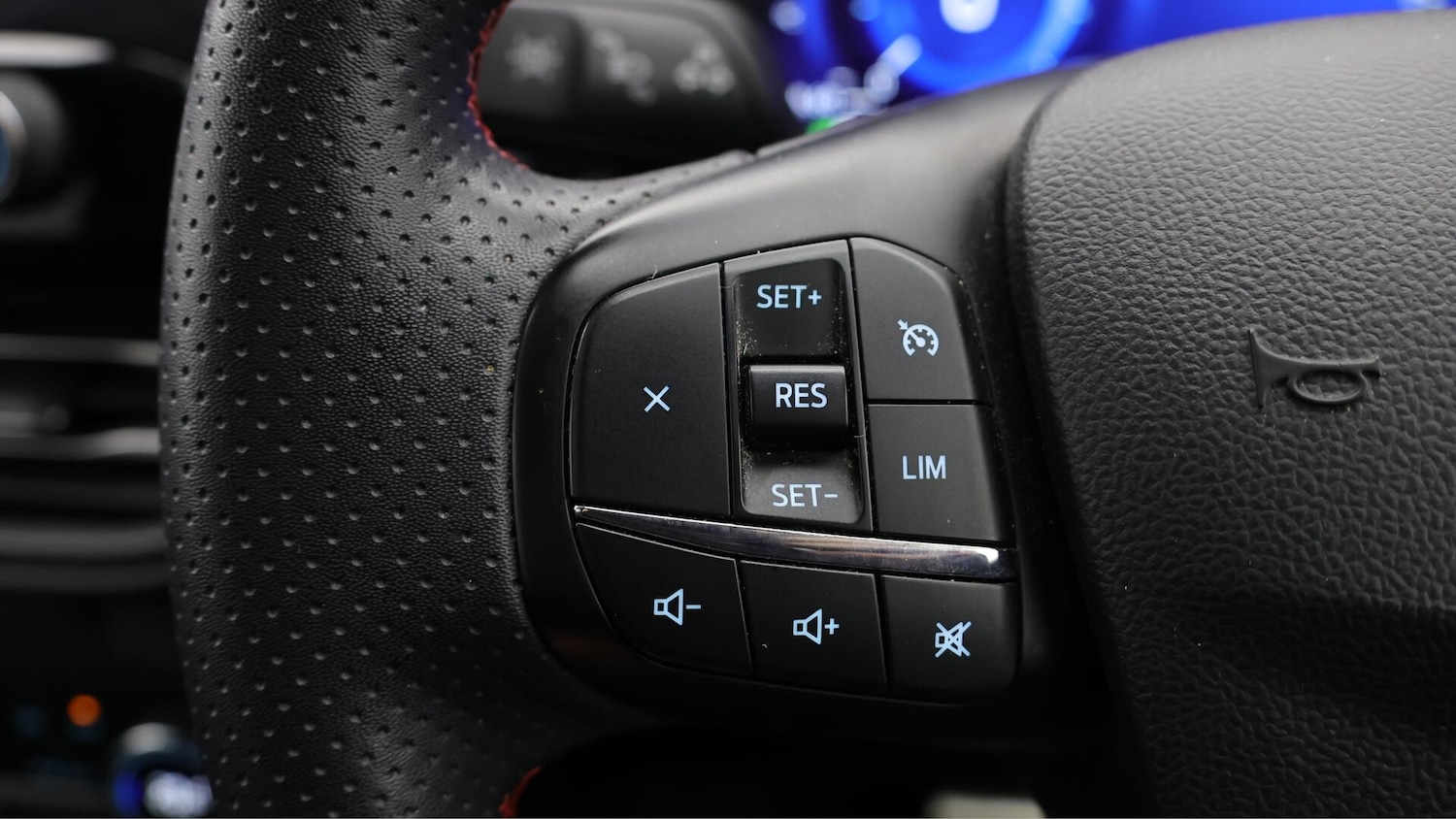 Used Ford Kuga 2022 for sale - 76137027: Photo 25