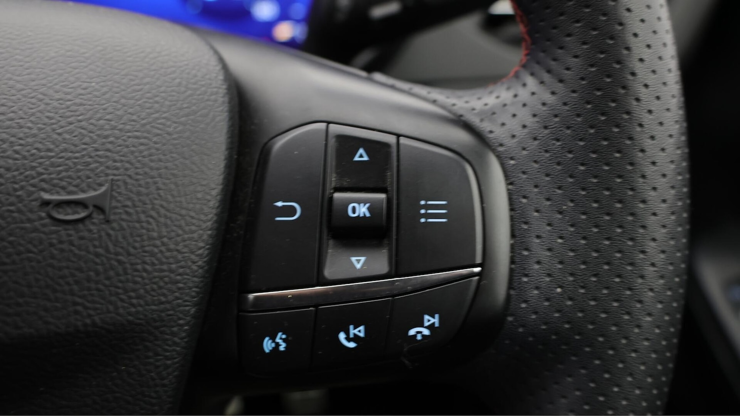 Used Ford Kuga 2022 for sale - 76137027: Photo 26