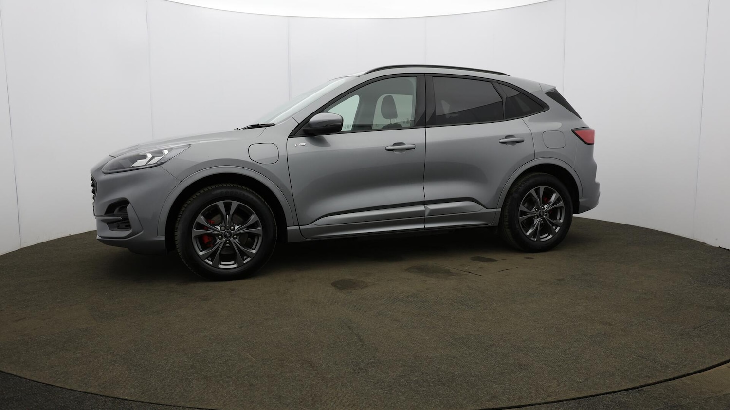 Used Ford Kuga 2022 for sale - 76137027: Photo 38
