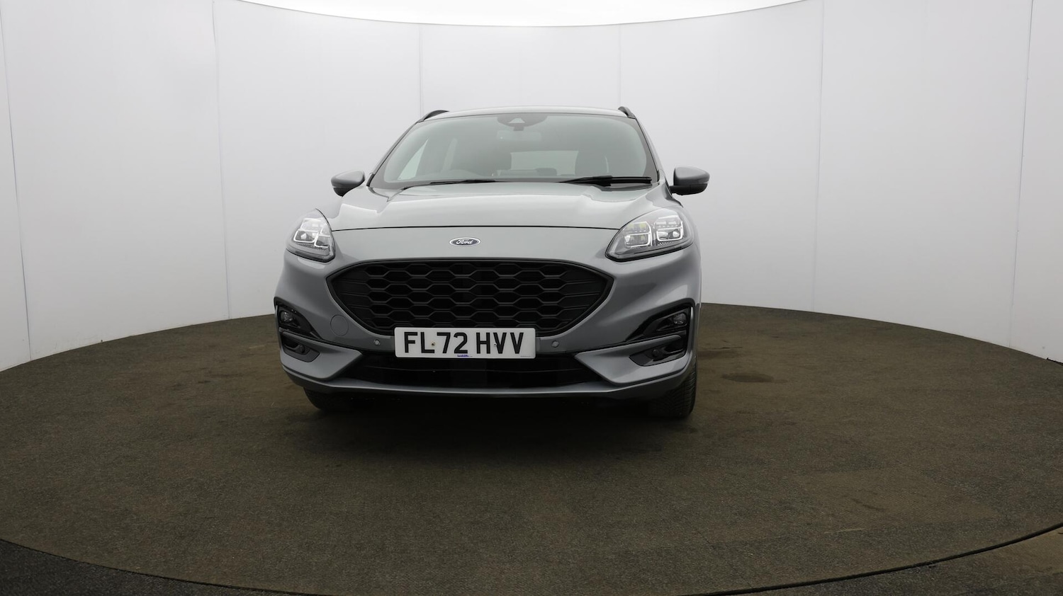 Used Ford Kuga 2022 for sale - 76137027: Photo 45