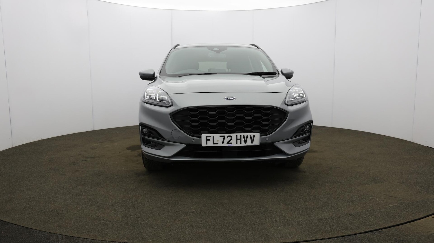 Used Ford Kuga 2022 for sale - 76137027: Photo 46