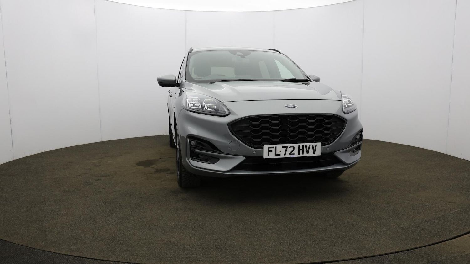Used Ford Kuga 2022 for sale - 76137027: Photo 47