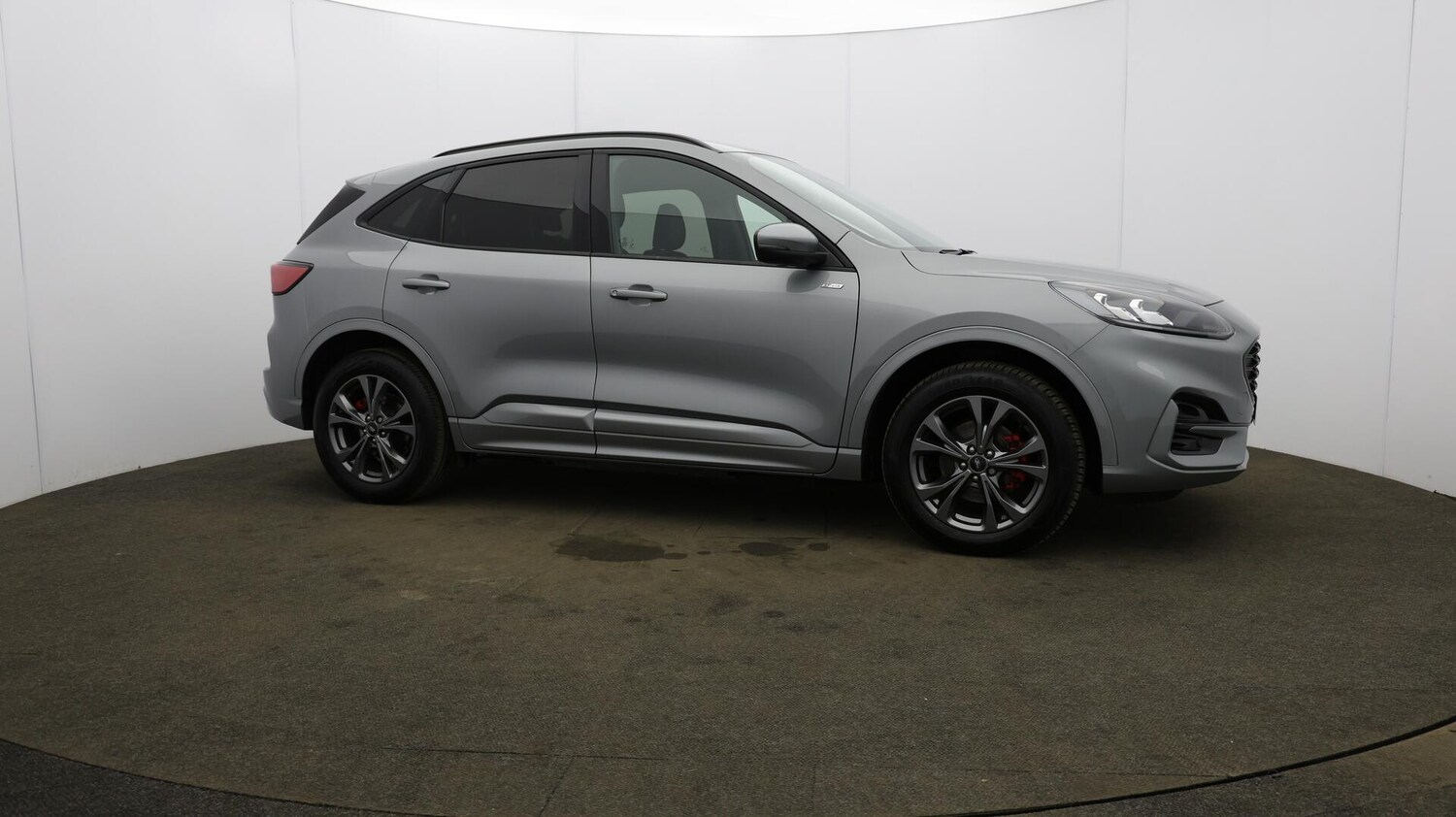 Used Ford Kuga 2022 for sale - 76137027: Photo 54