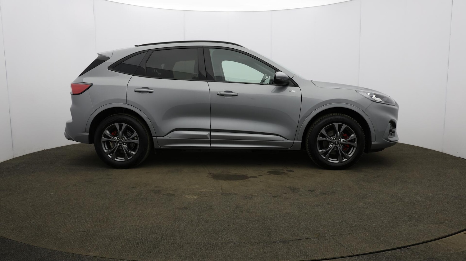 Used Ford Kuga 2022 for sale - 76137027: Photo 56