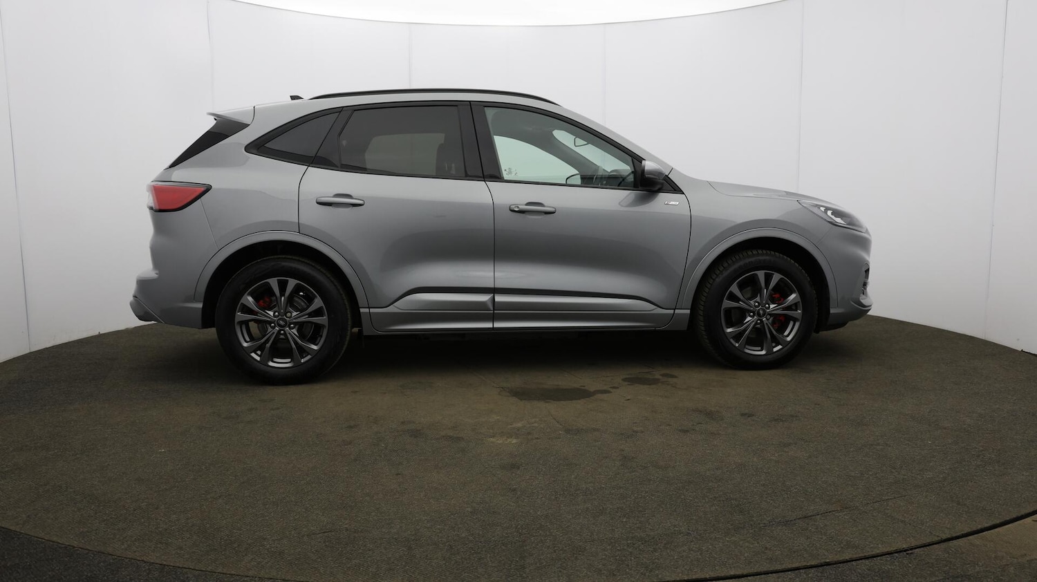 Used Ford Kuga 2022 for sale - 76137027: Photo 57