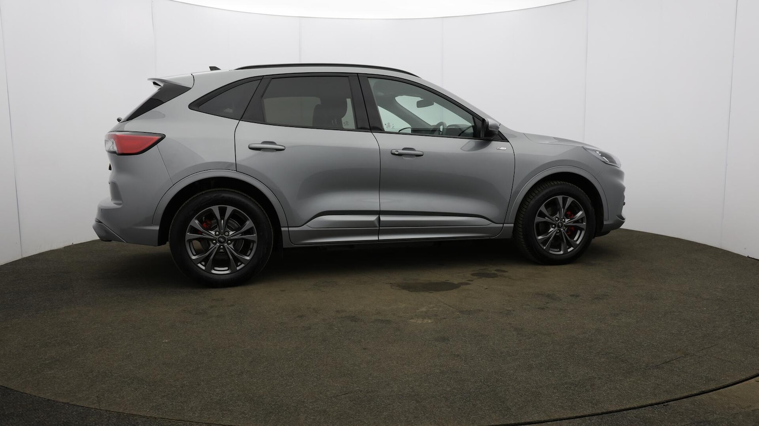 Used Ford Kuga 2022 for sale - 76137027: Photo 58