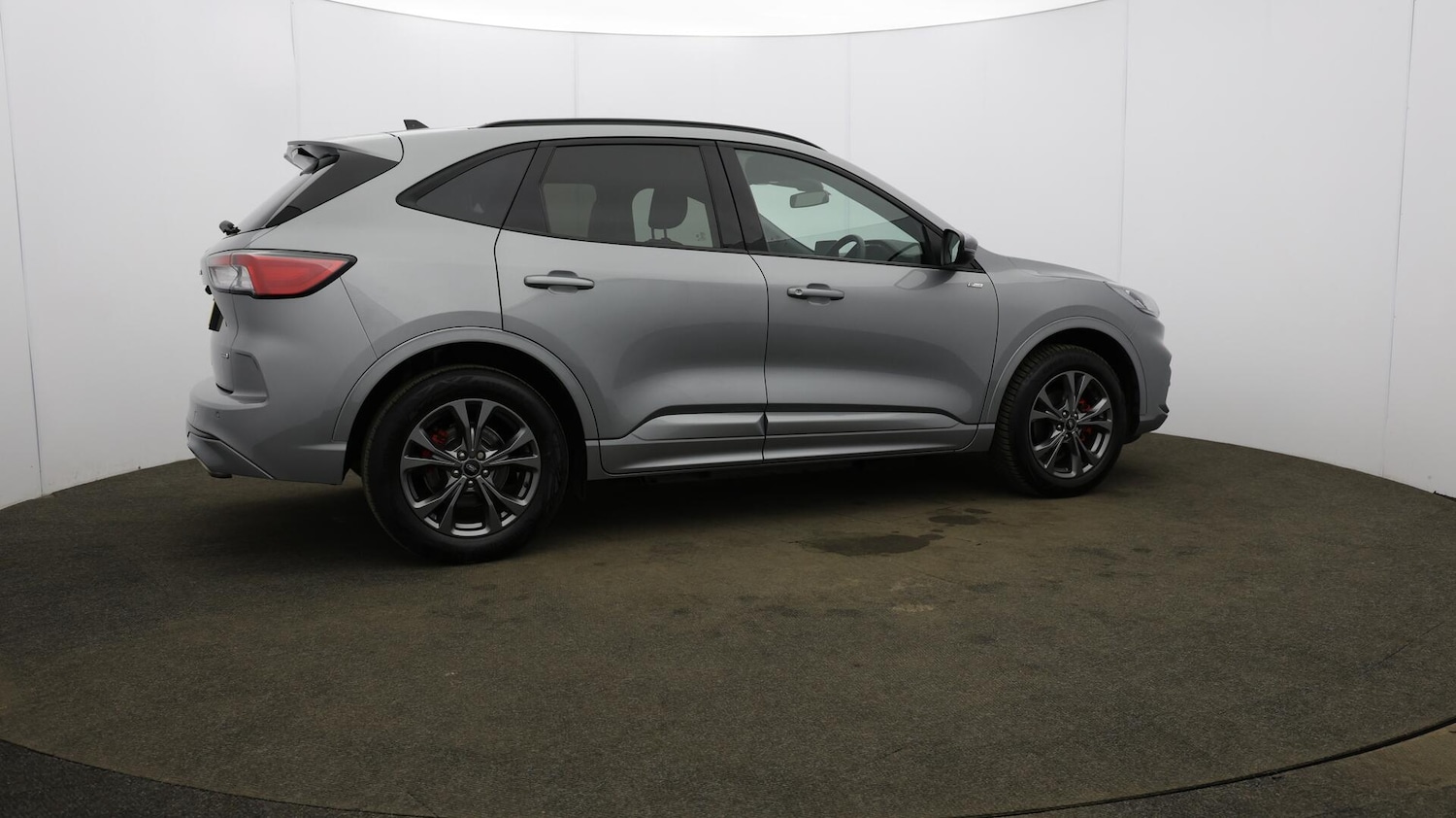 Used Ford Kuga 2022 for sale - 76137027: Photo 60