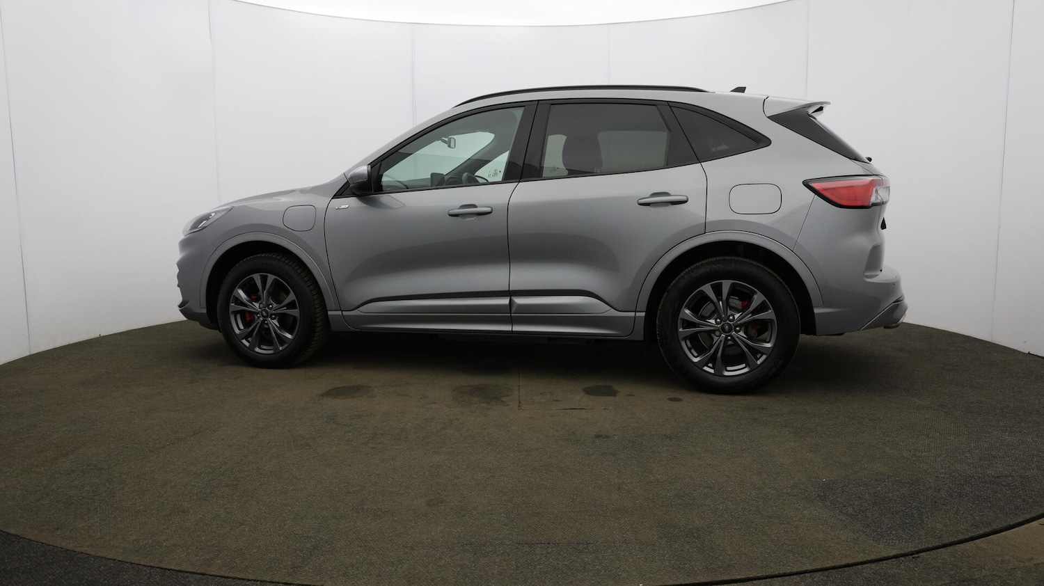 Used Ford Kuga 2022 for sale - 76137027: Photo 72