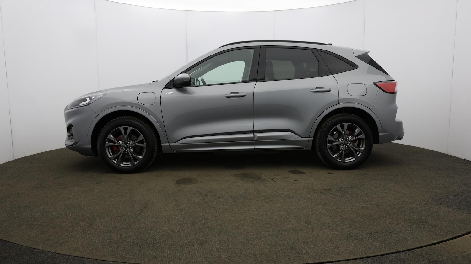 Used Ford Kuga 2022 for sale - 76137027: Photo 74