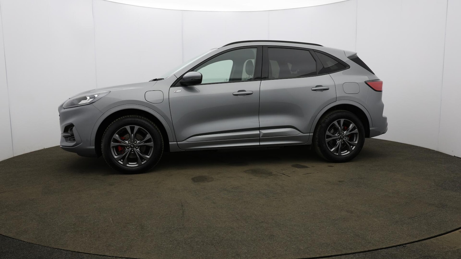Used Ford Kuga 2022 for sale - 76137027: Photo 75