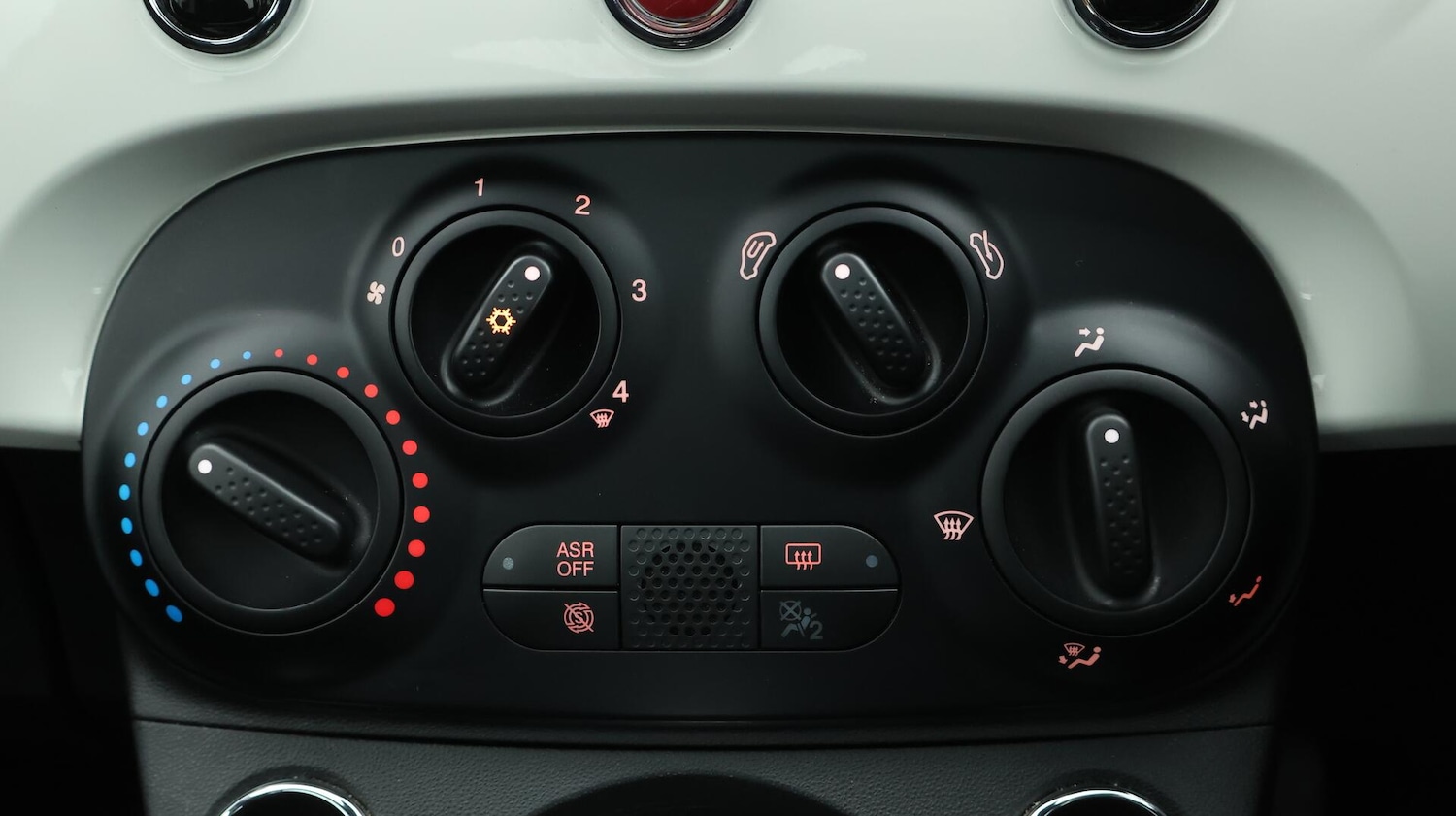 Used Fiat 500 2023 for sale - 76238990: Photo 13