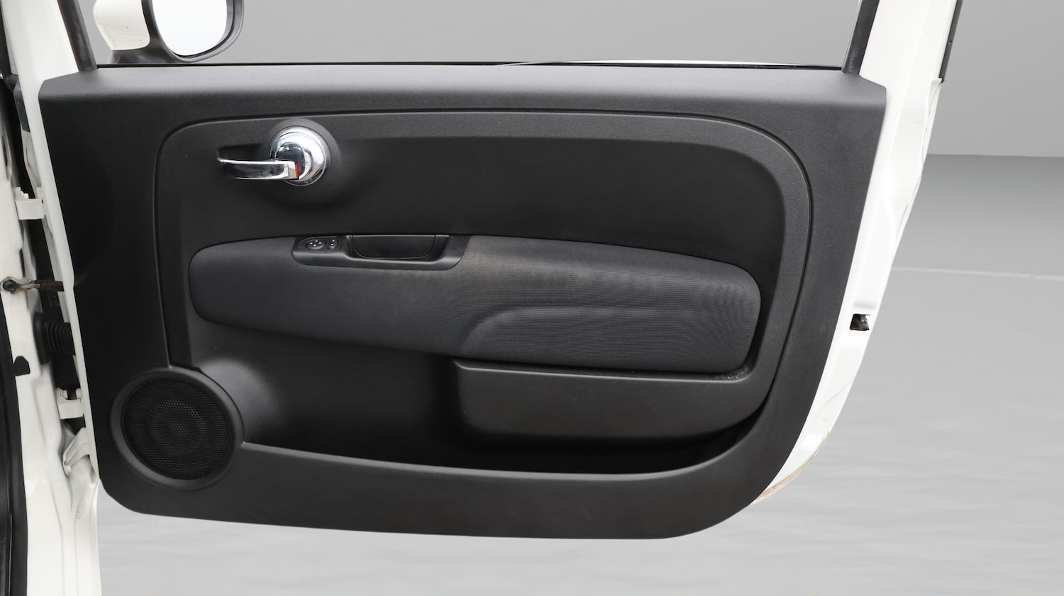 Used Fiat 500 2023 for sale - 76238990: Photo 16